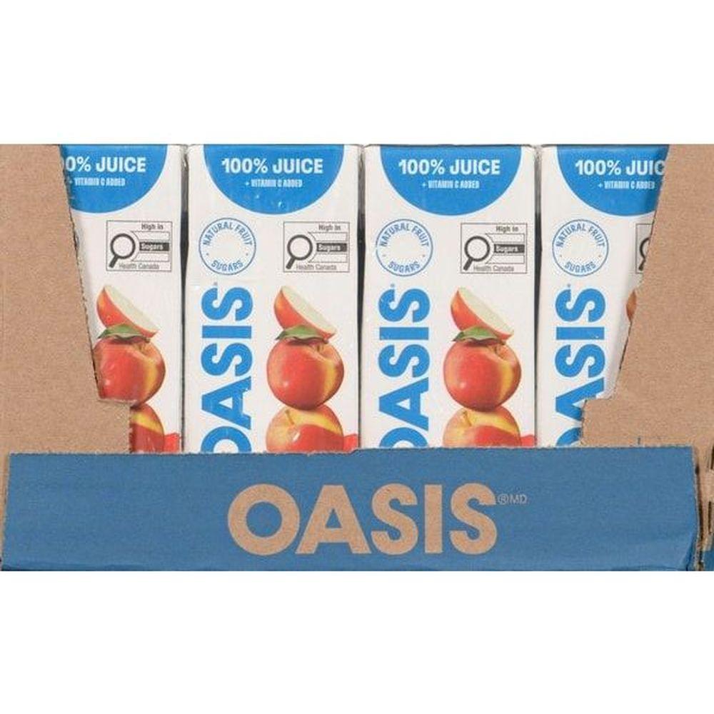 Product gallery 755193675