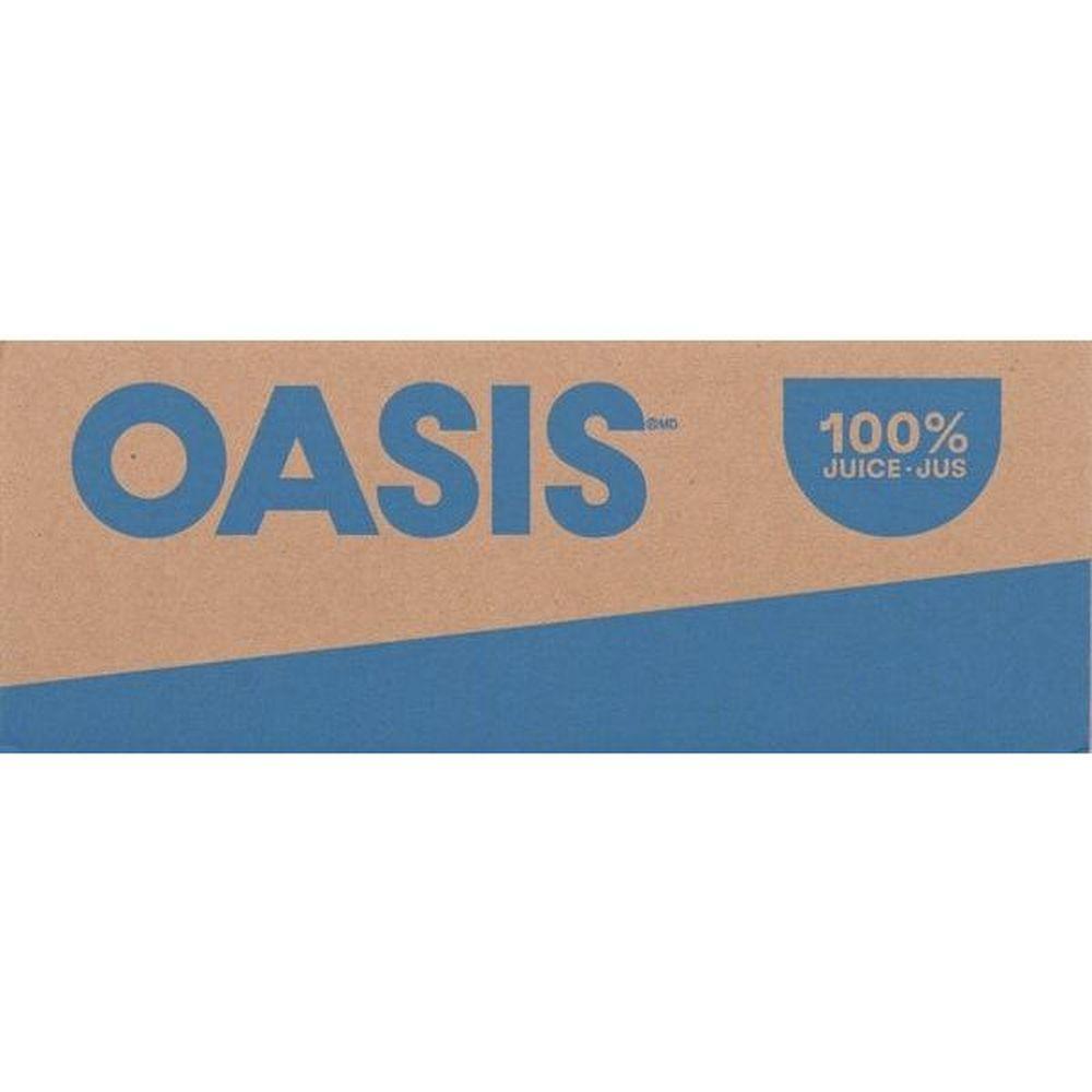 Product gallery 121598276