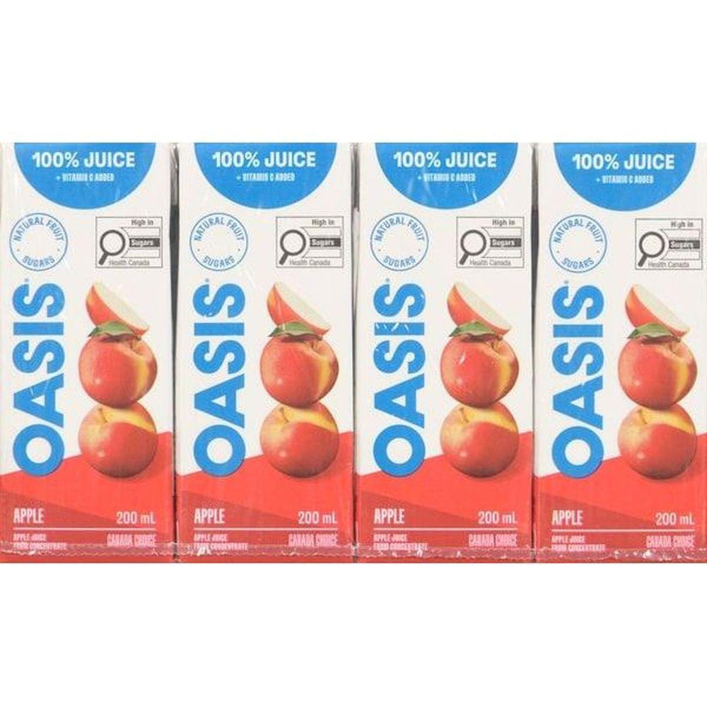 Product gallery 279235911