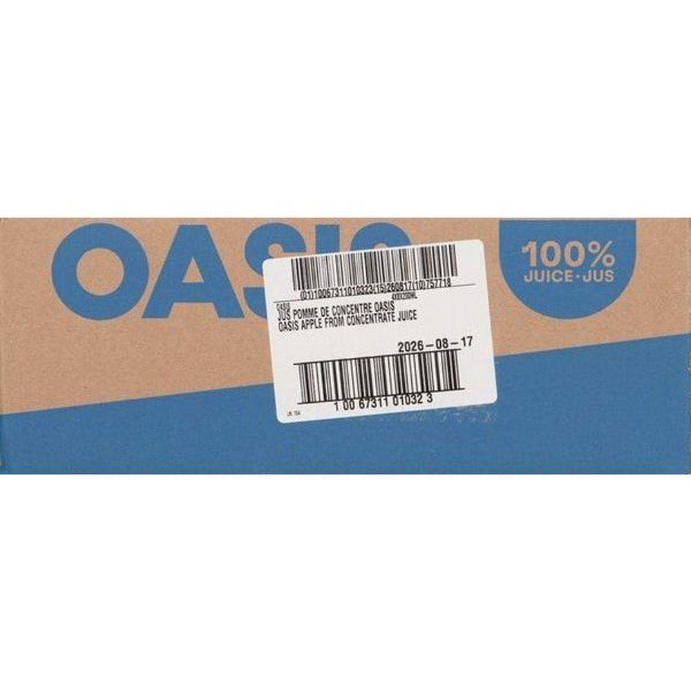 Product gallery 530749782