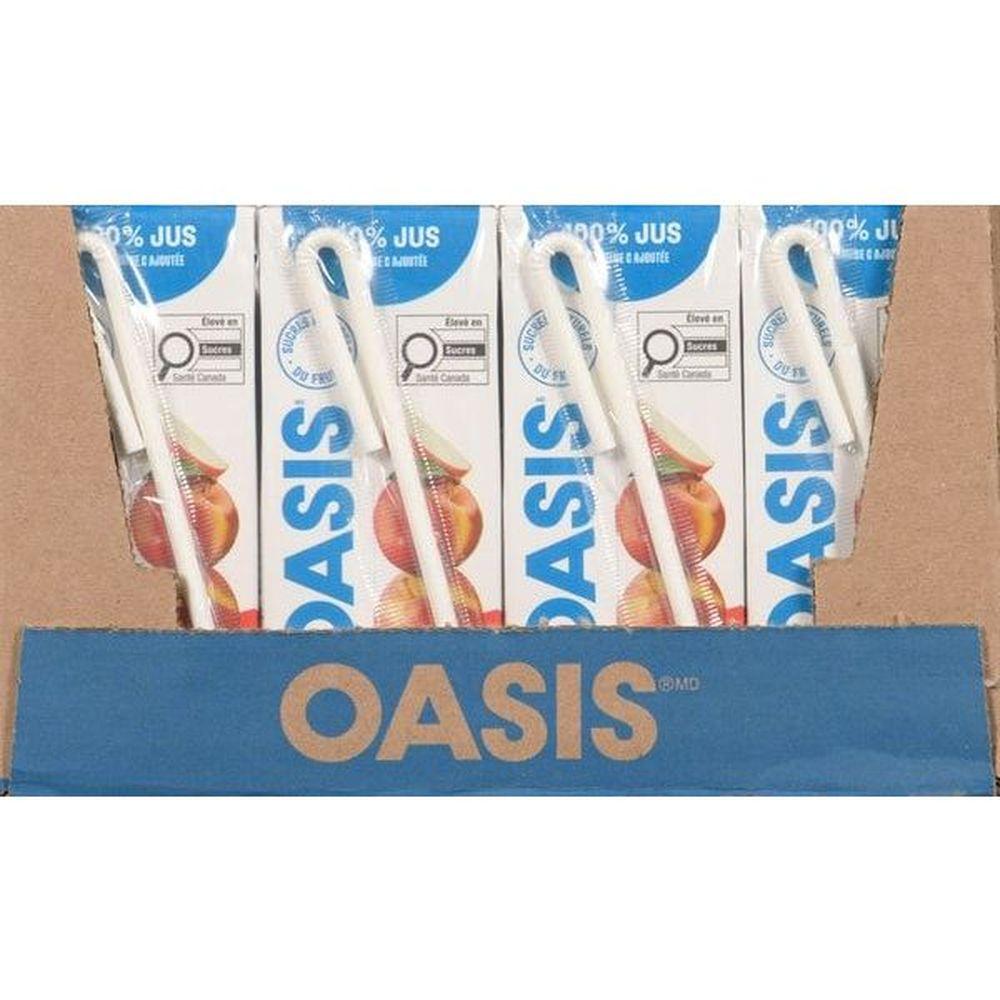 Product gallery 528372082