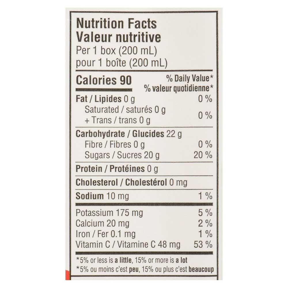 Product gallery 828790093