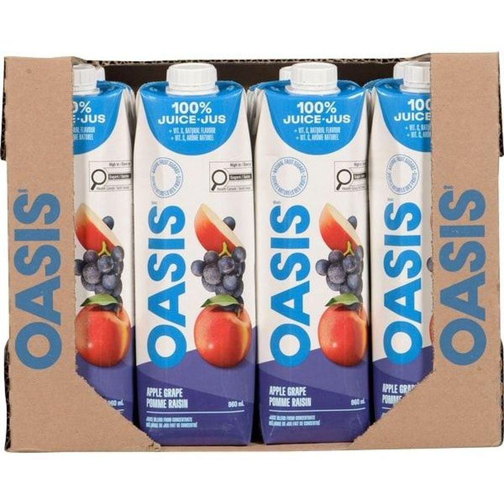 Product gallery 806327391