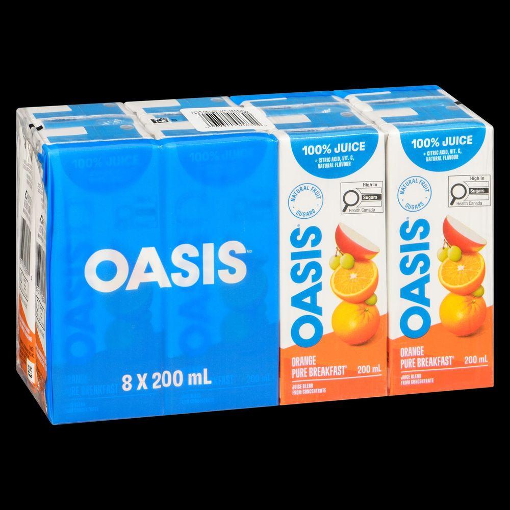 Product gallery 550378961