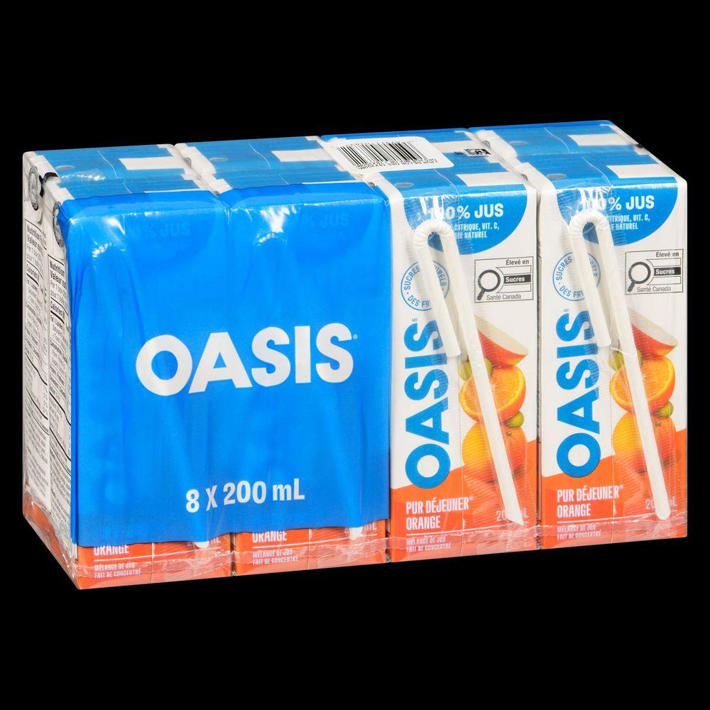 Product gallery 976239619