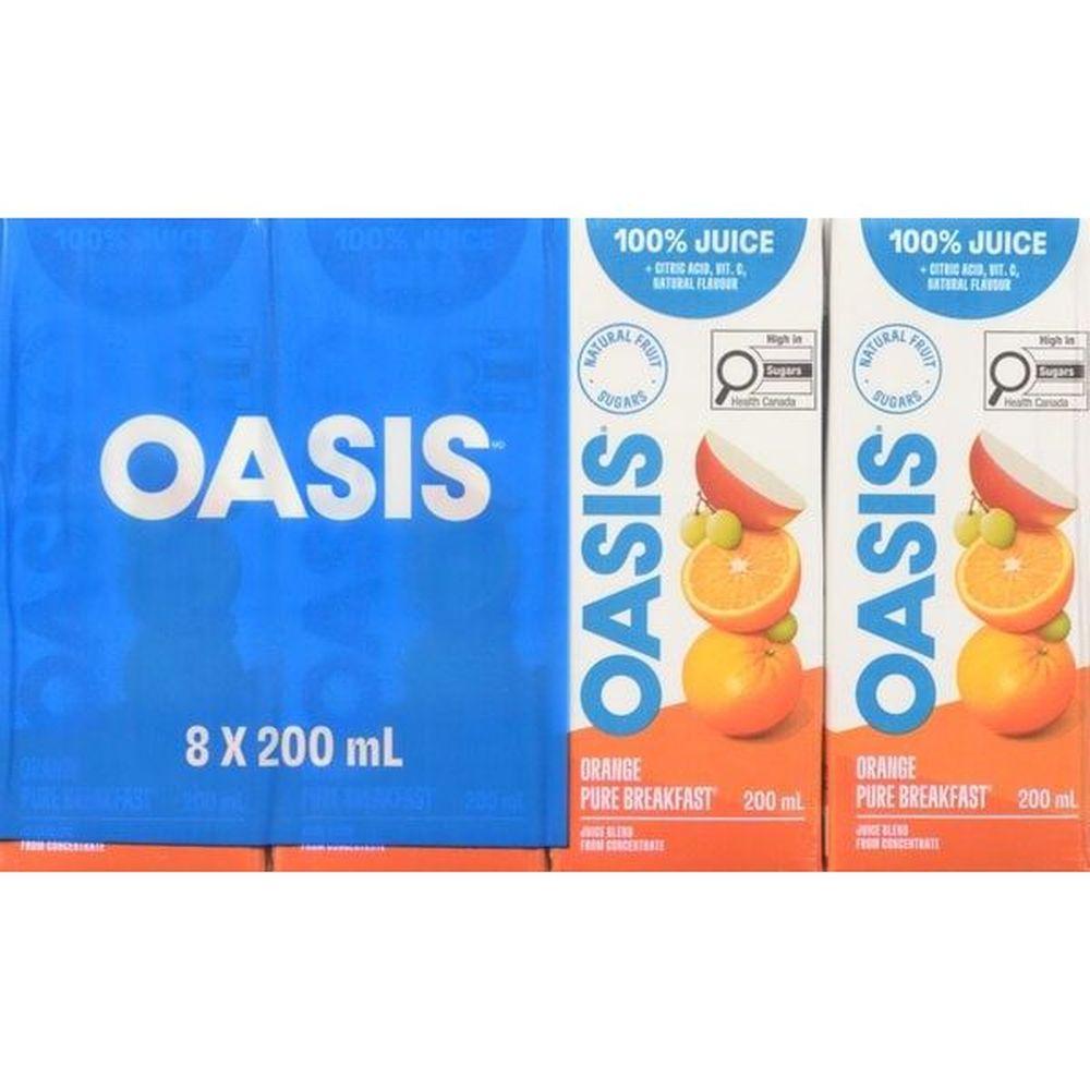 Product gallery 56009703