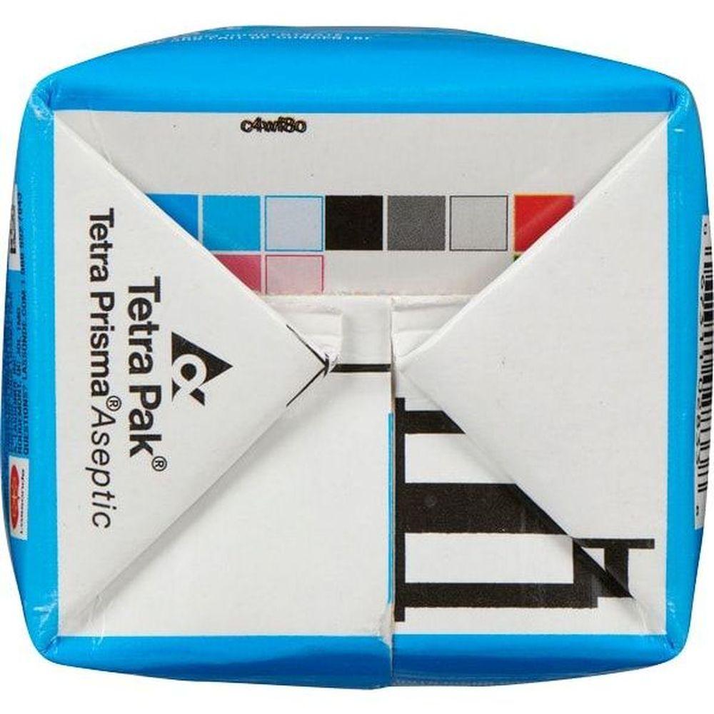 Product gallery 357077971