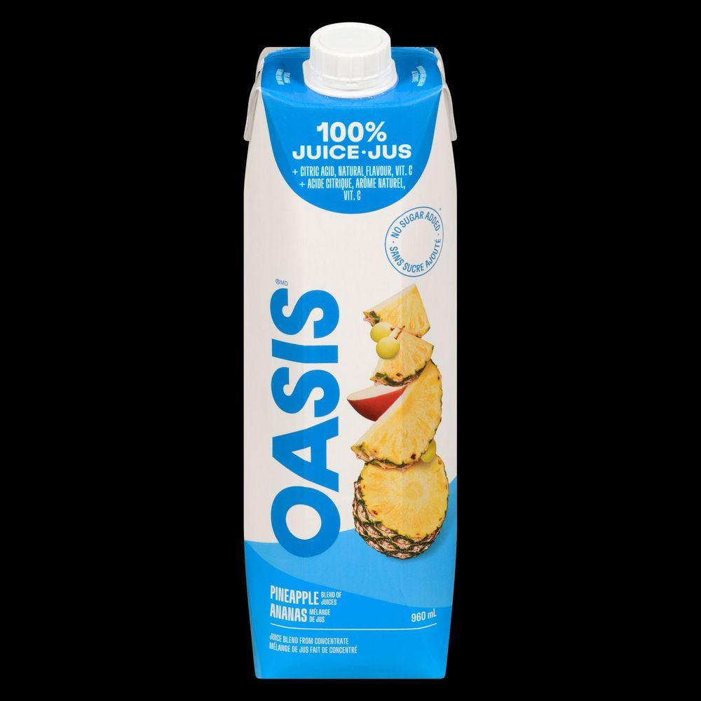 Product gallery 265135480