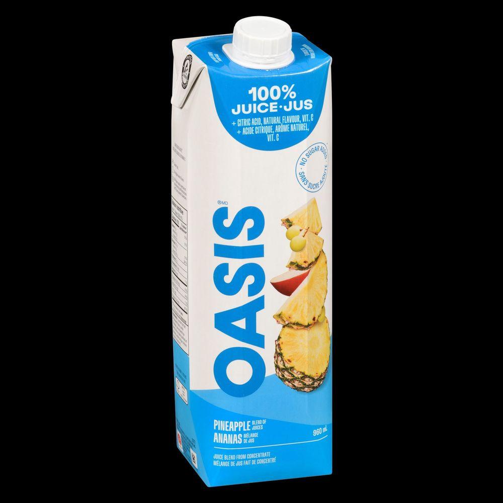 Product gallery 52133840