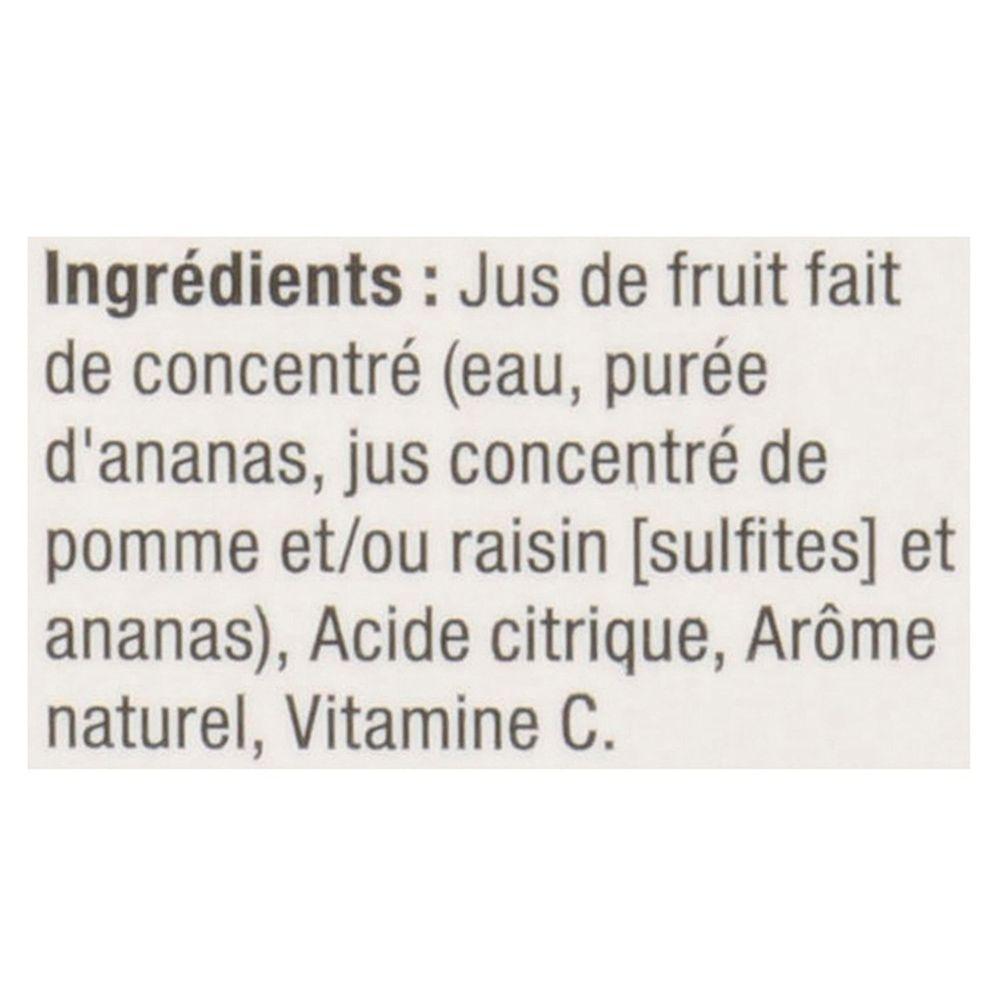 Product gallery 177863289