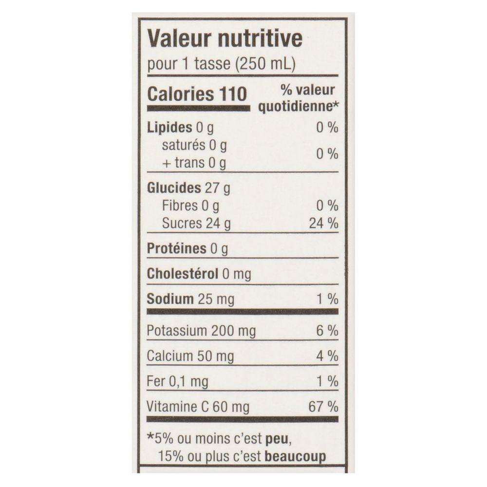 Product gallery 951456282