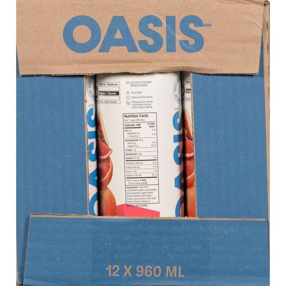 Product gallery 234904200