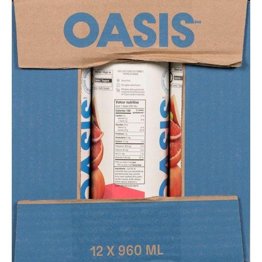 Product gallery 173713979