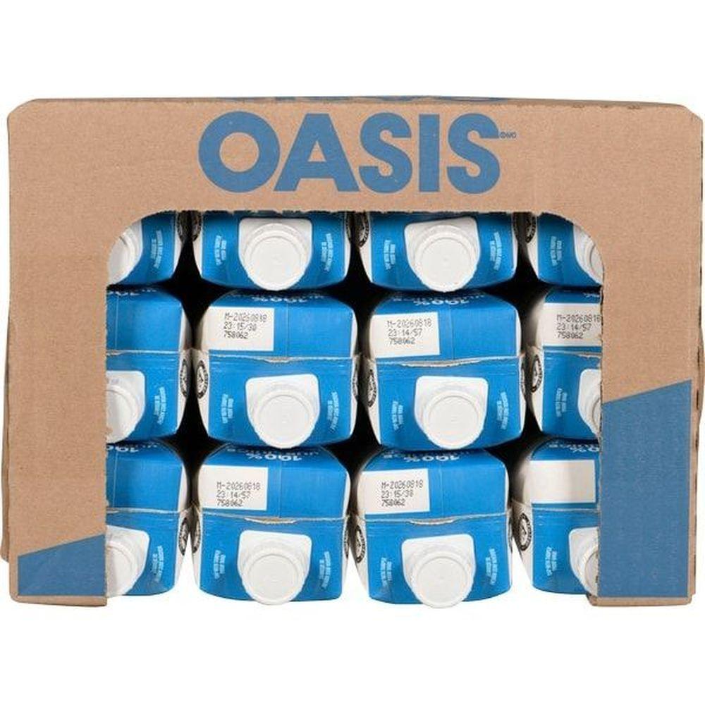 Product gallery 101640131