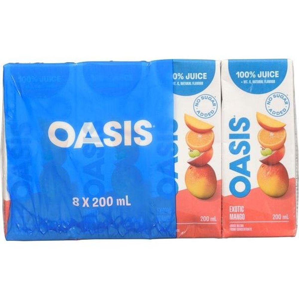 Product gallery 127492931