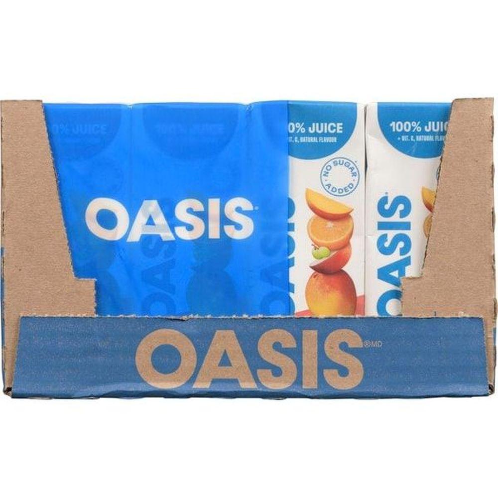 Product gallery 679244046