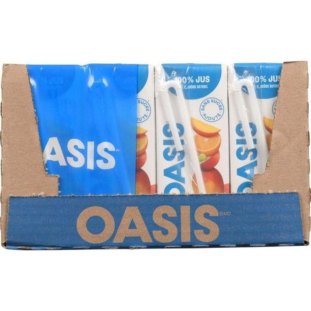 Product gallery 477703594