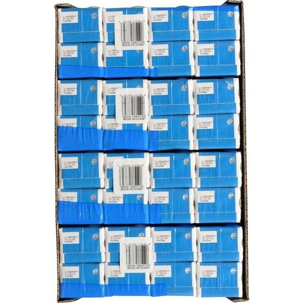 Product gallery 556991867