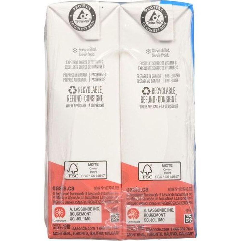 Product gallery 977527848