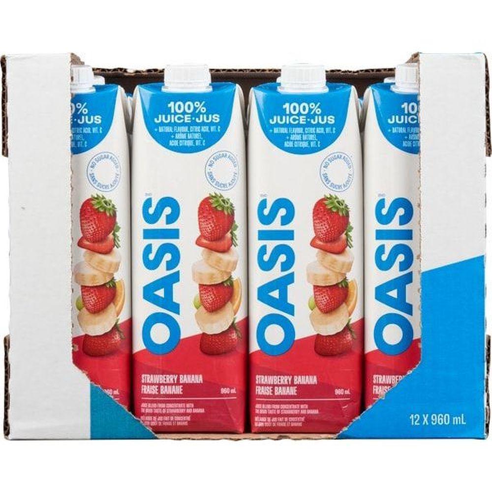 Product gallery 453208438