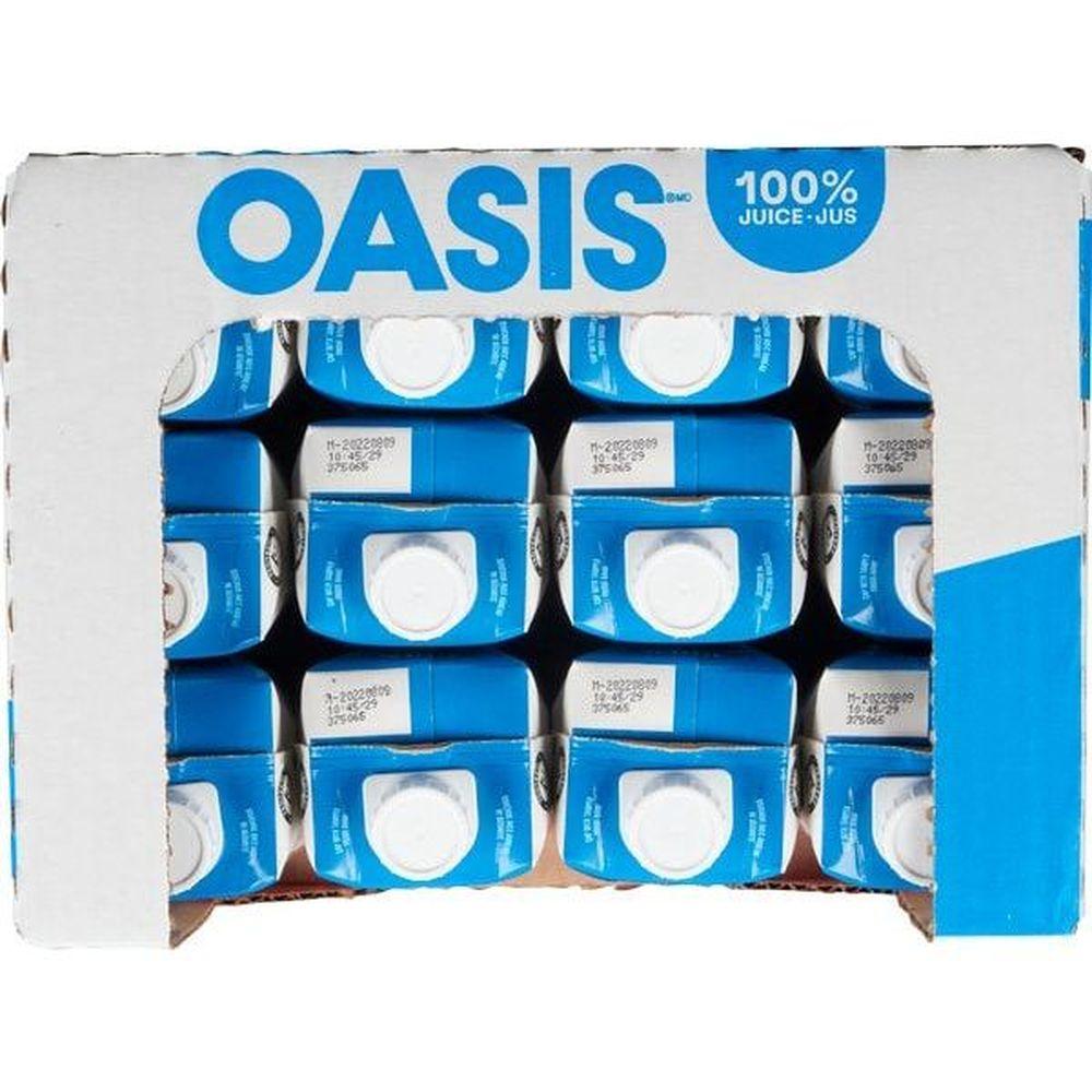 Product gallery 494559555