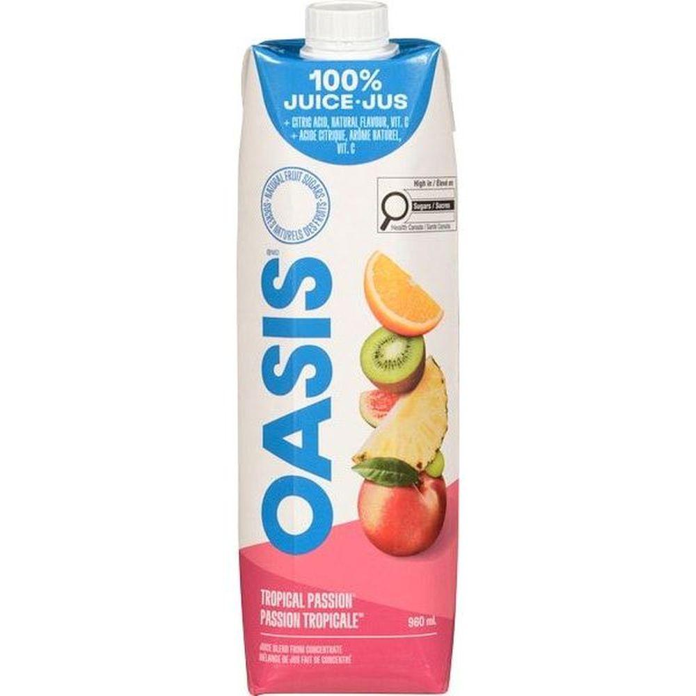 Product gallery 515670775