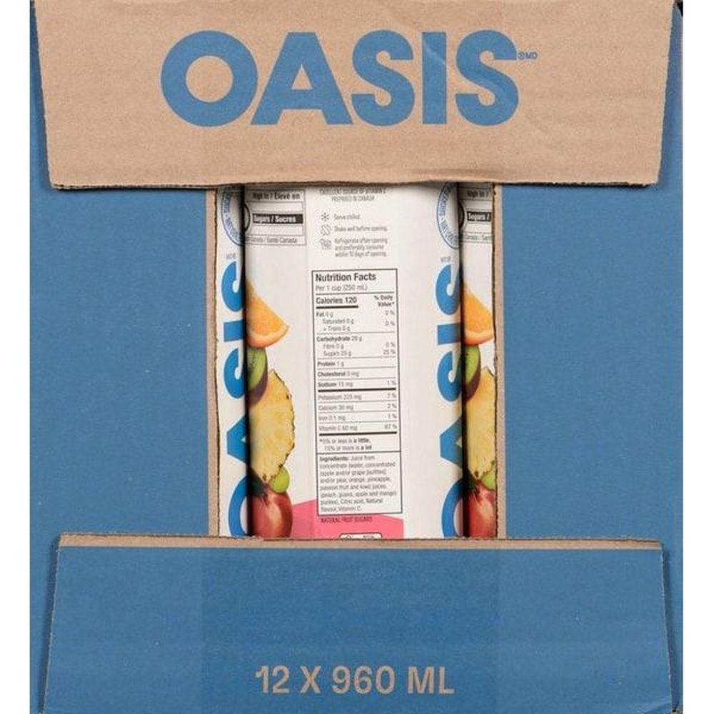 Product gallery 756493413