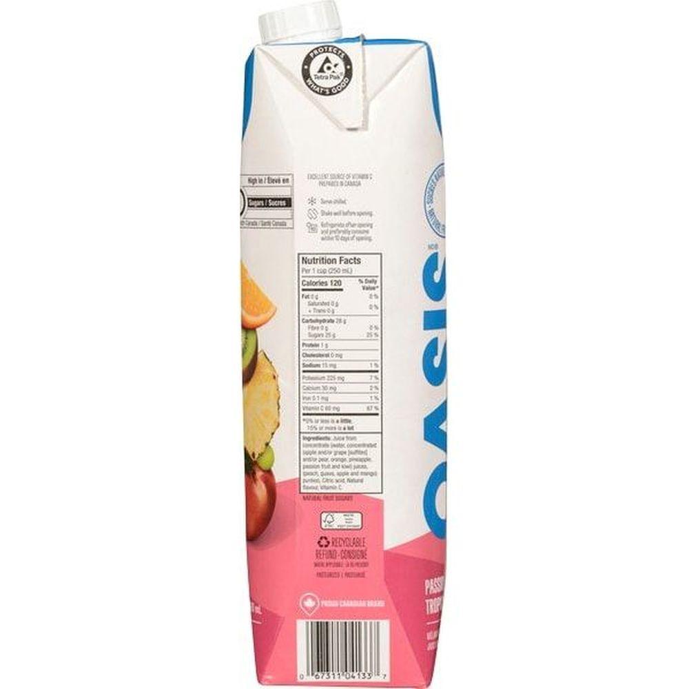 Product gallery 665229385