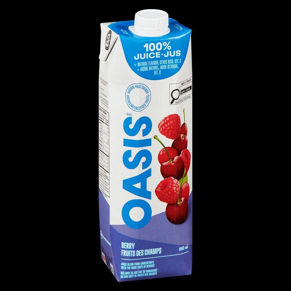 Product gallery 583983995