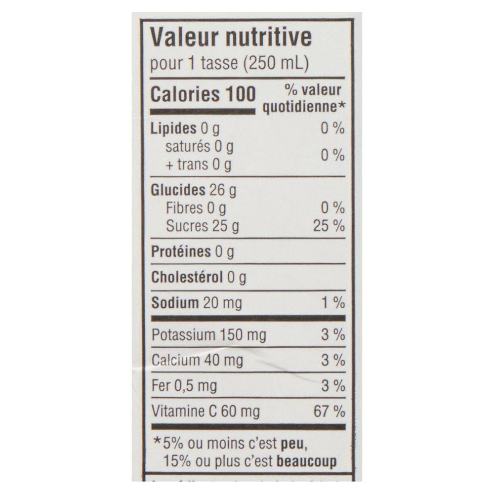 Product gallery 407847461