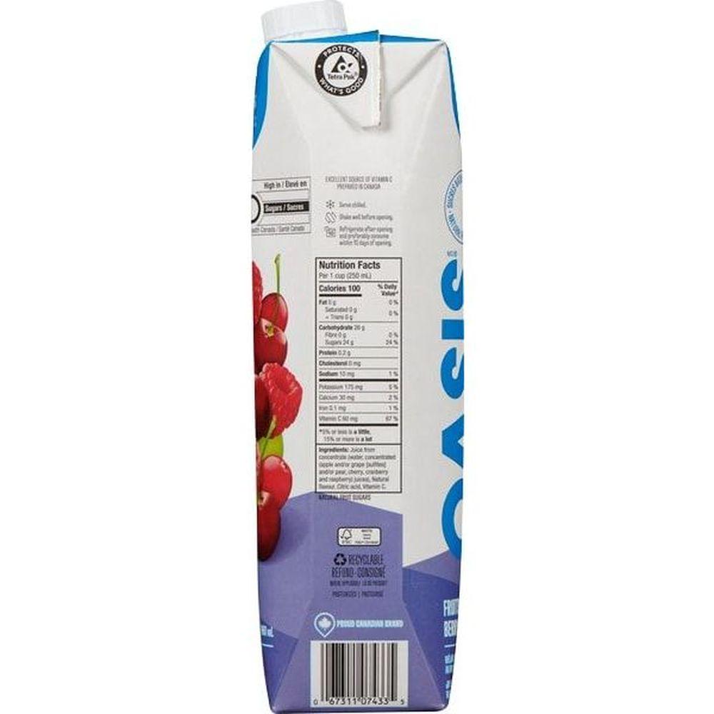 Product gallery 373284866