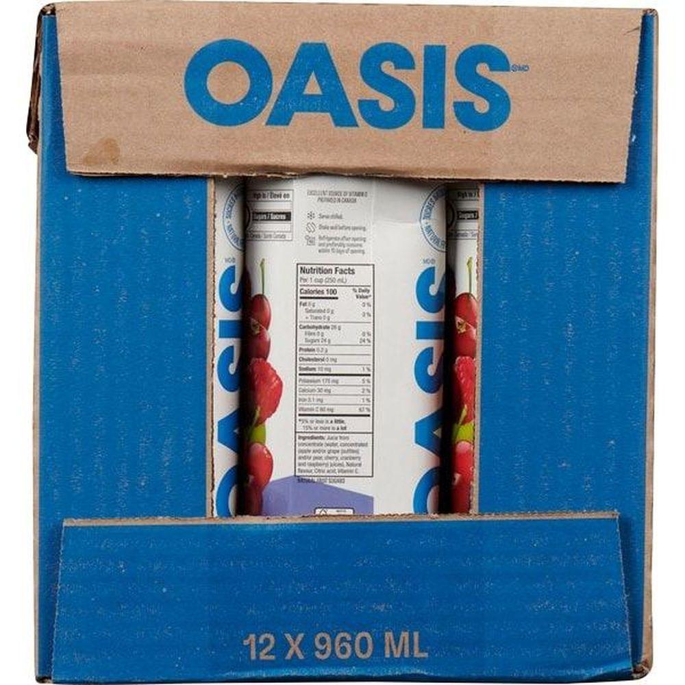 Product gallery 2599760