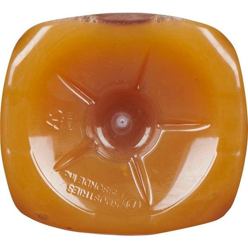 Product gallery 201938319