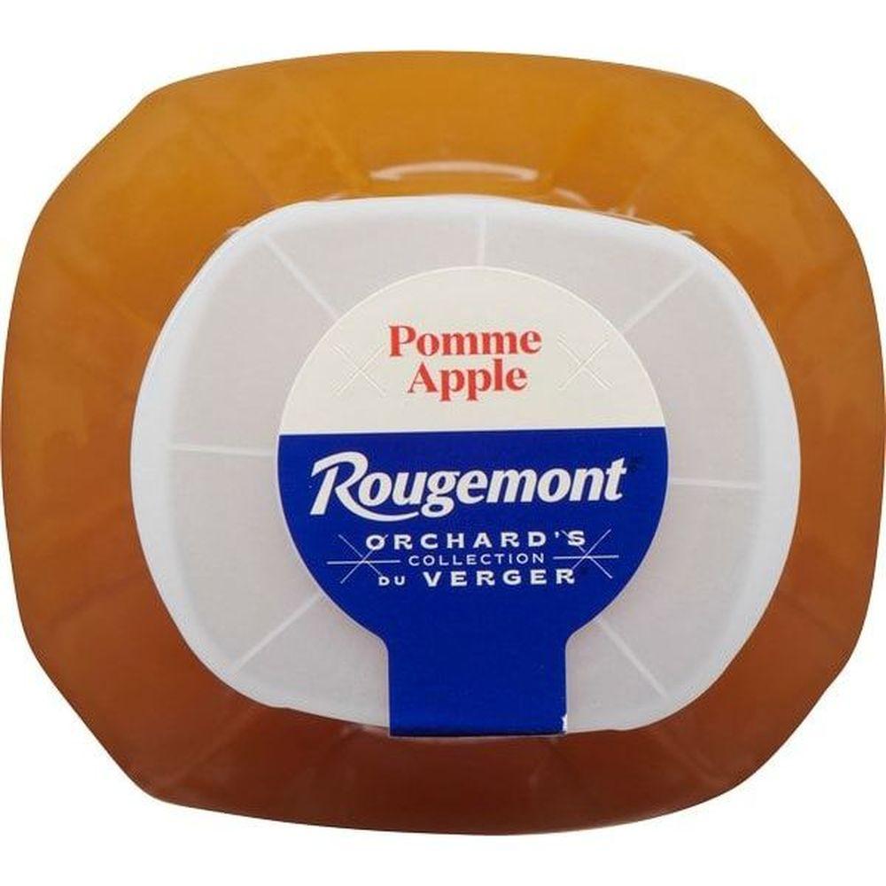 Product gallery 195383520