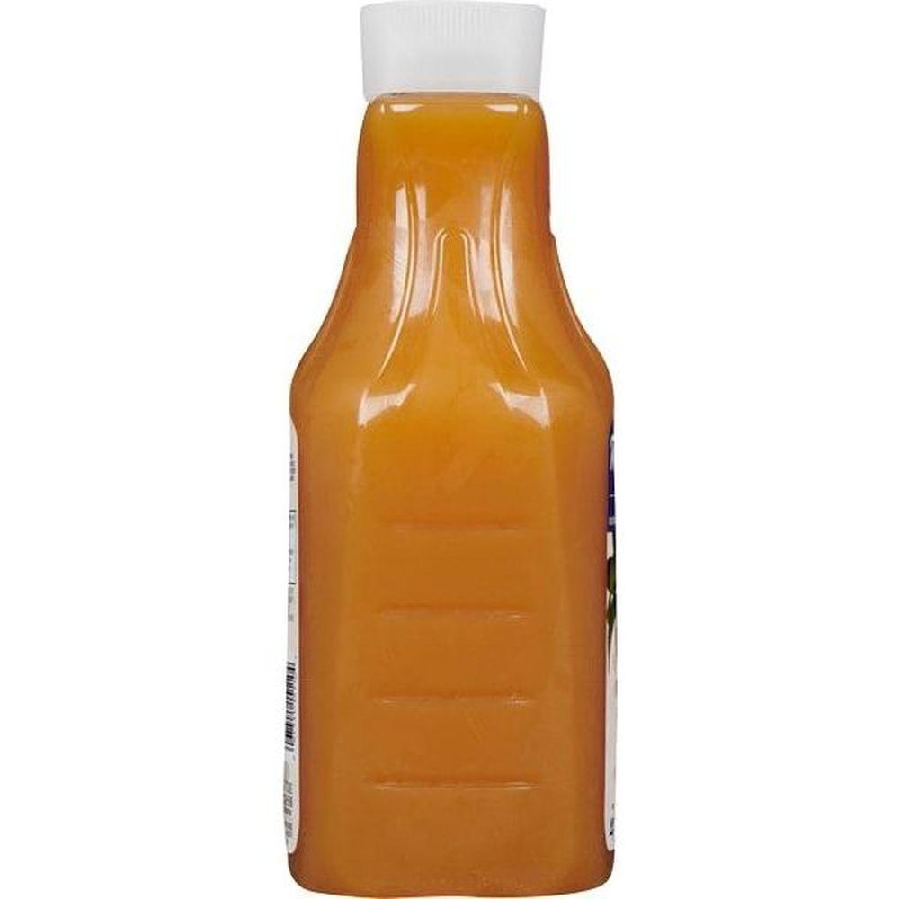 Product gallery 490578716