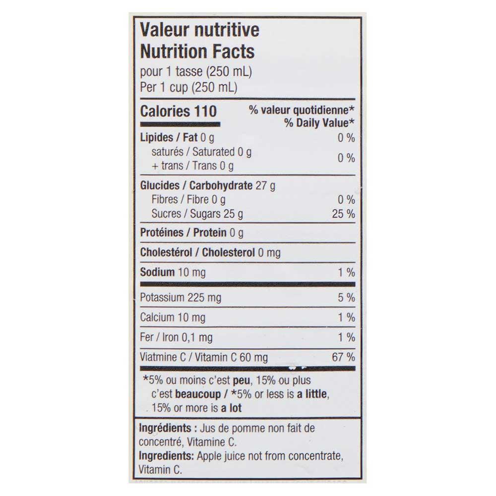 Product gallery 922267333