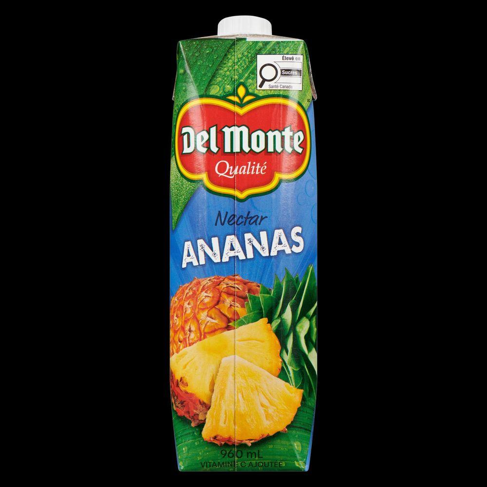 Product gallery 485229353