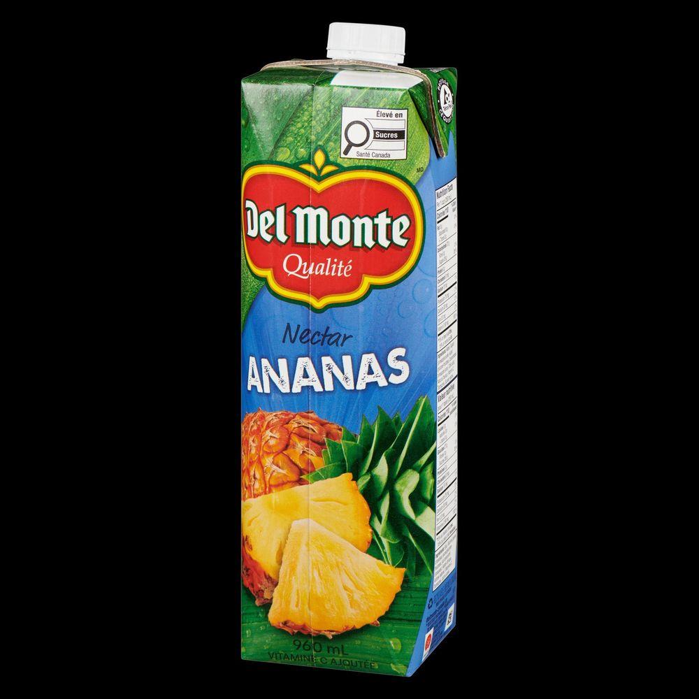 Product gallery 737765360