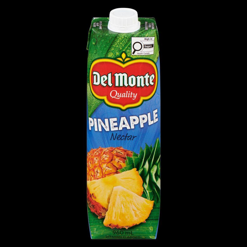 Product gallery 789566320