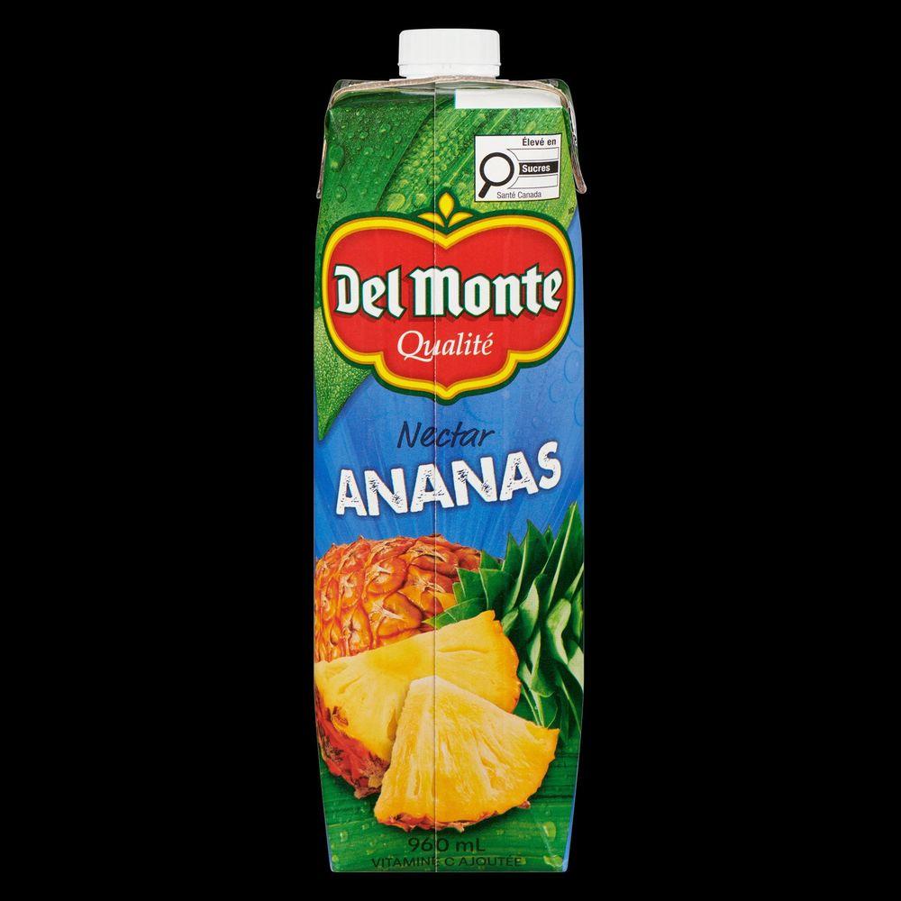 Product gallery 699582072