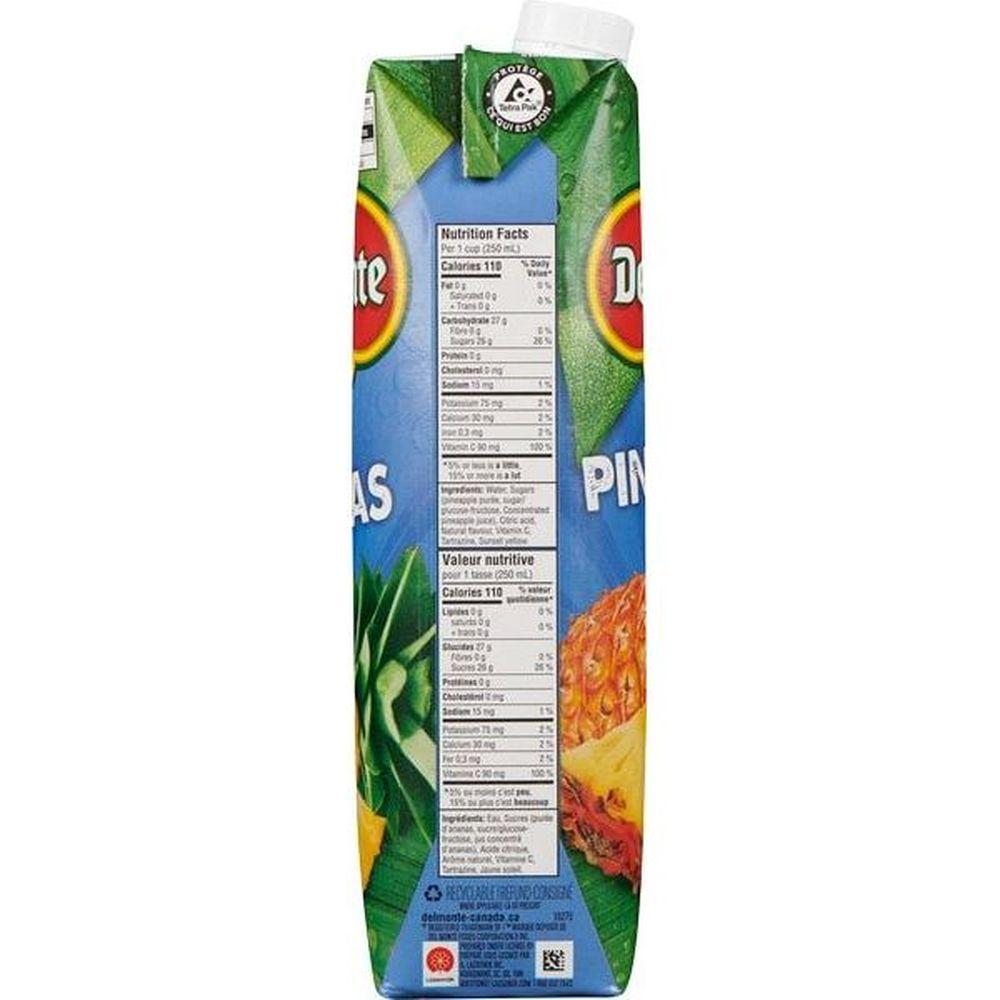 Product gallery 29703131