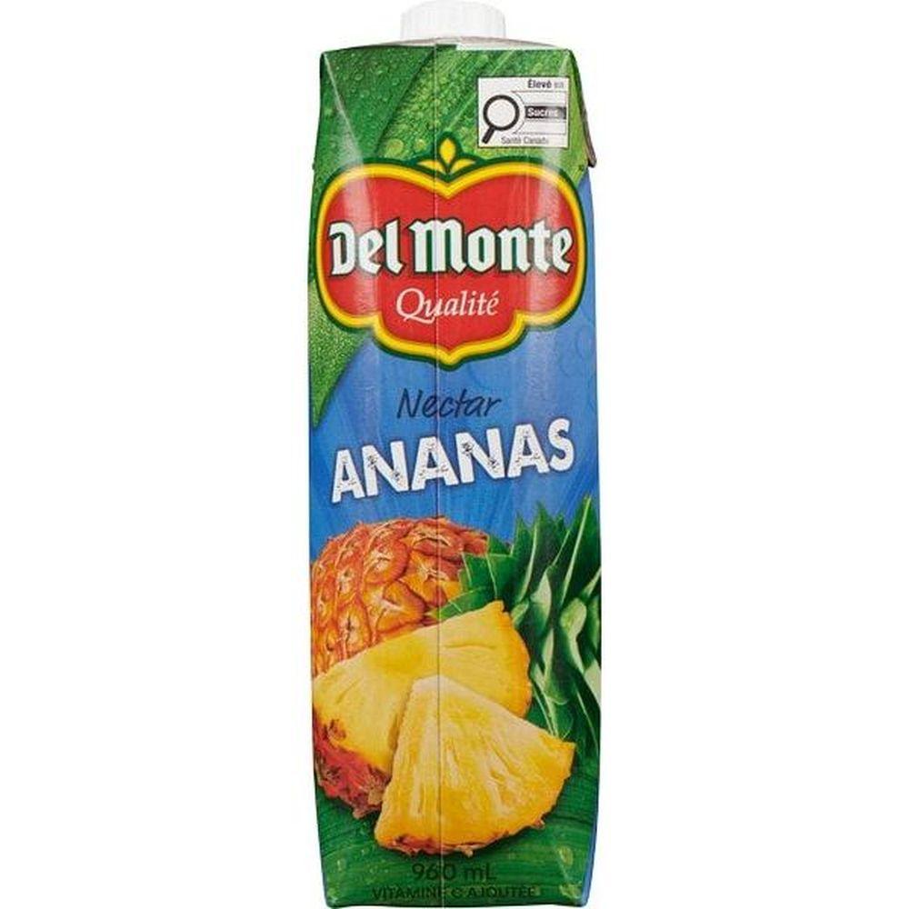 Product gallery 606682487