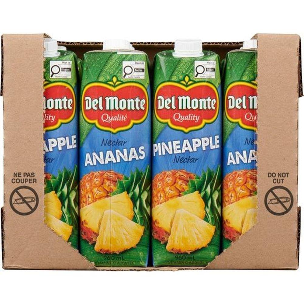 Product gallery 181596839