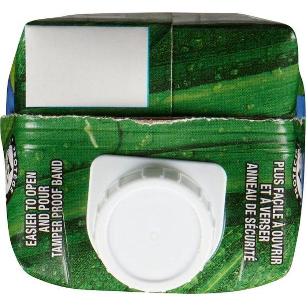 Product gallery 967041761