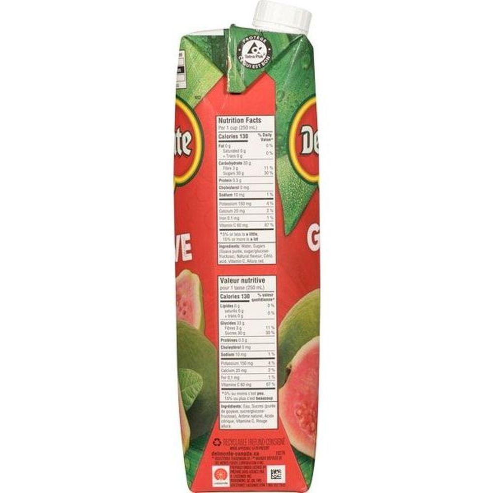 Product gallery 267861801