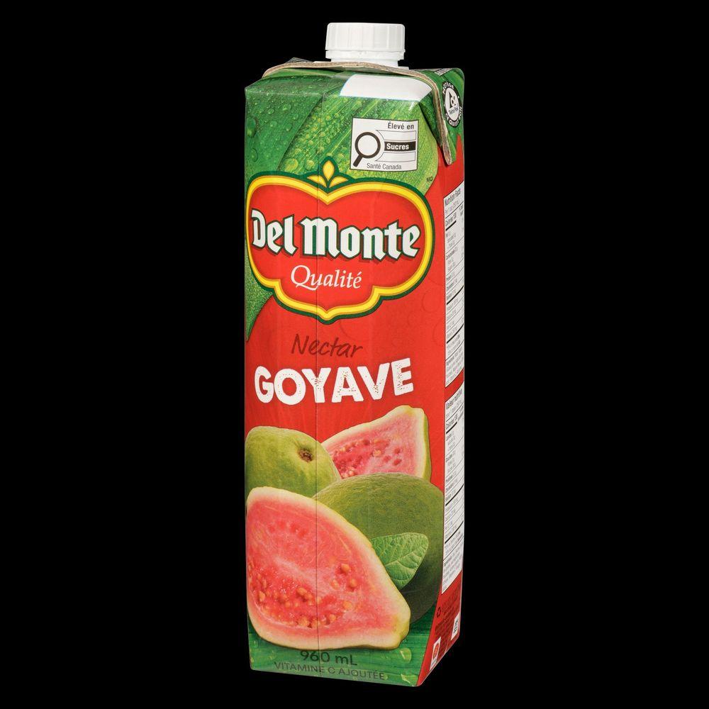 Product gallery 851519697