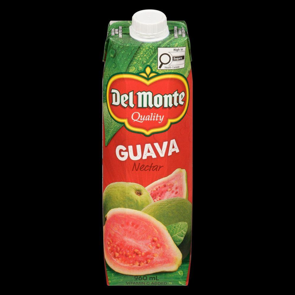 Product gallery 698066485