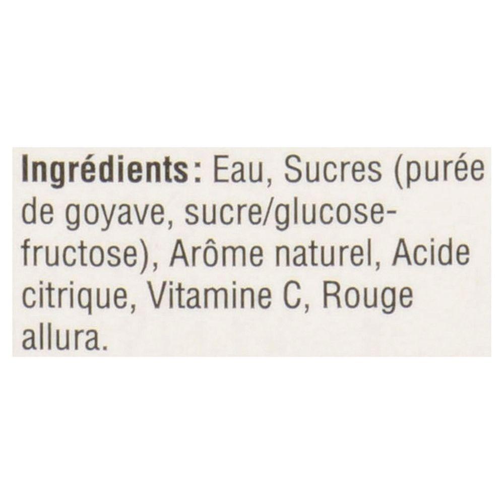 Product gallery 802027840