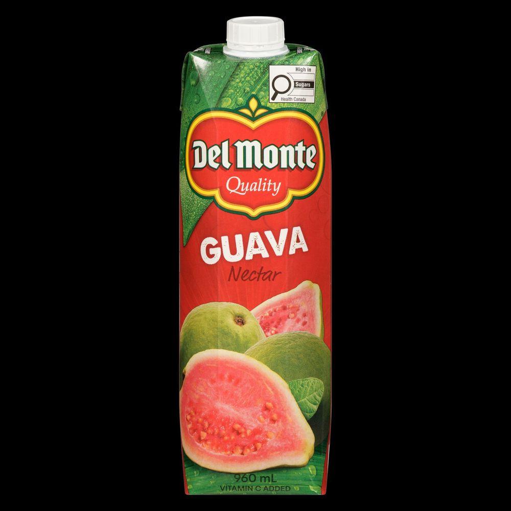 Product gallery 422666782