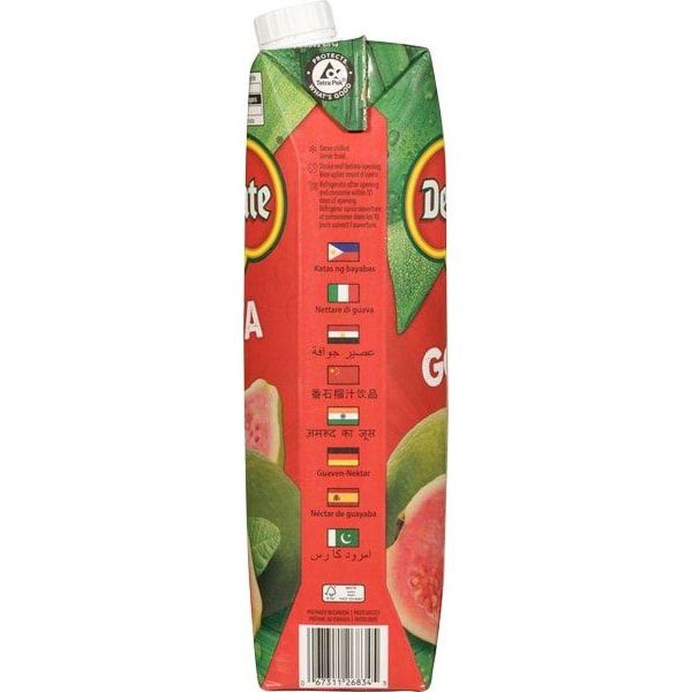 Product gallery 120031143